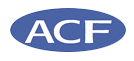 ACF