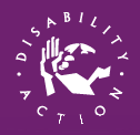 Disability Action