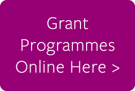Grant Programmes Online Here >