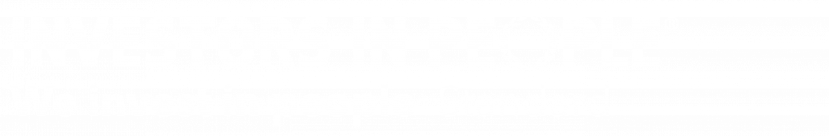 Investor in People