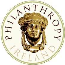 Philanthropy Ireland
