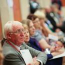 Halifax Foundation NI Stormont 2016