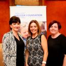 Halifax Foundation NI Stormont 2016