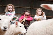 Change of Eligibility Criteria