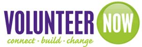 Volunteer Now